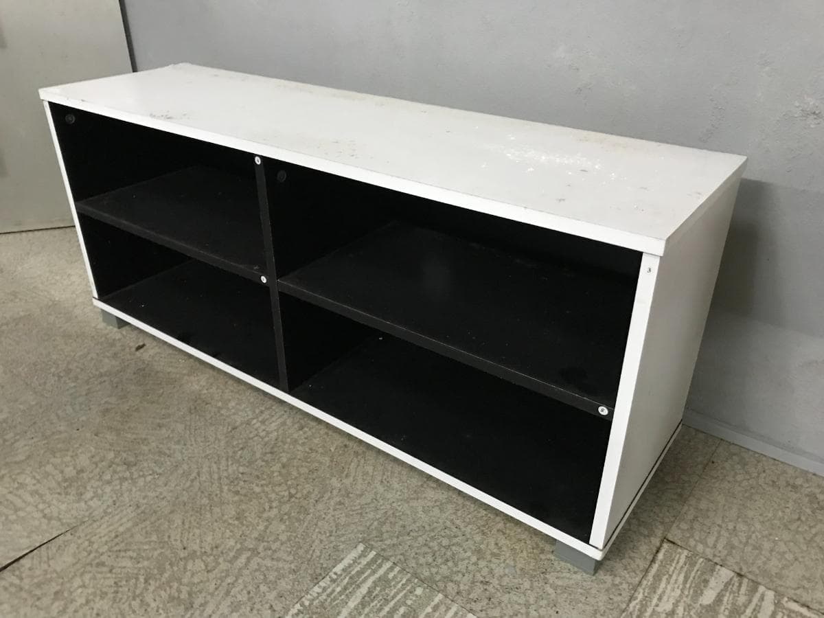 Mueble — imagen 2