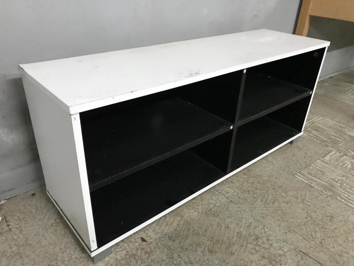 Mueble — imagen 4