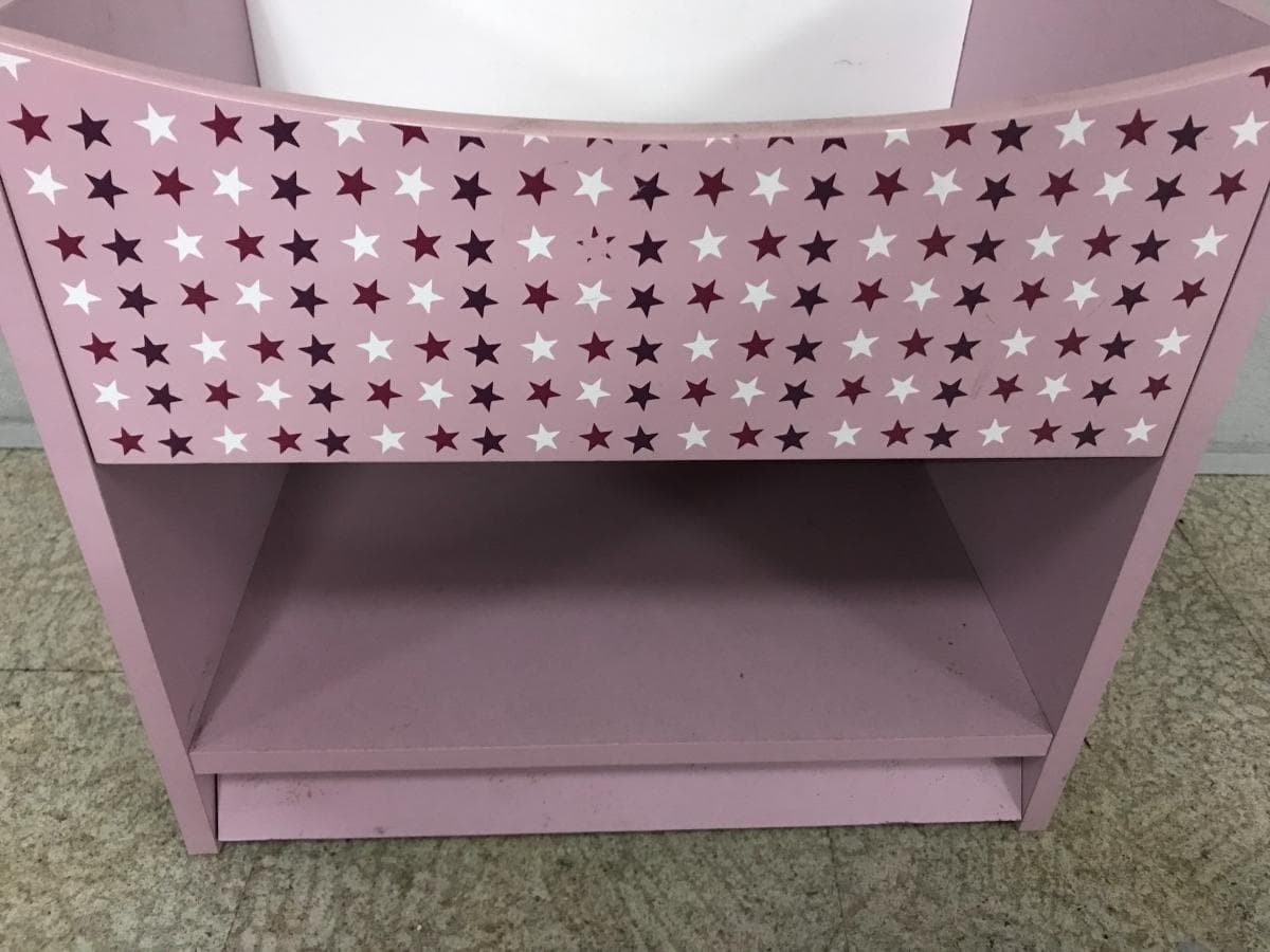 Mueble — imagen 3