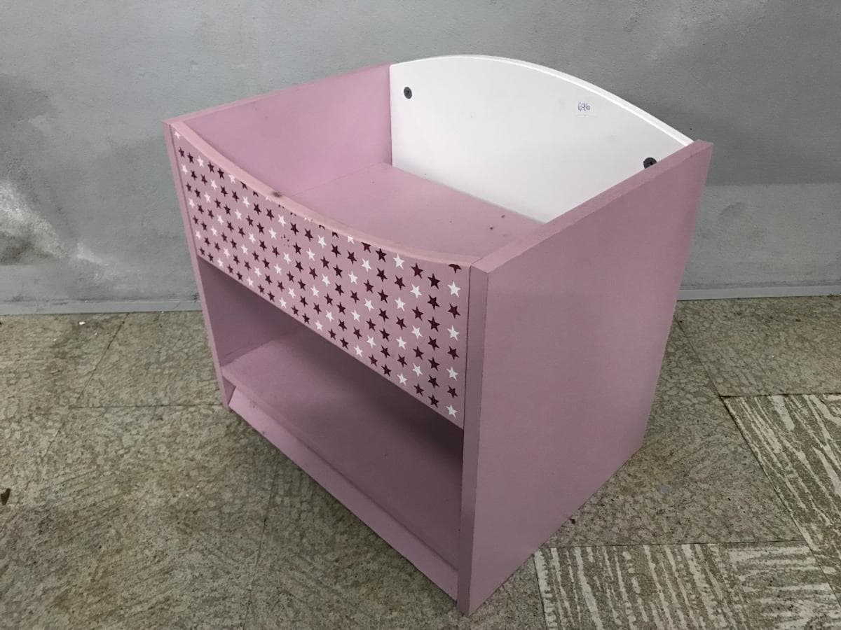 Mueble — imagen 2