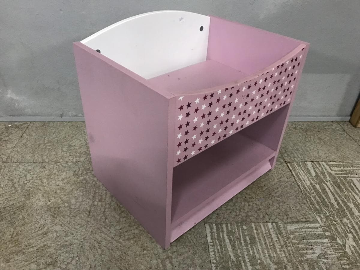 Mueble — imagen 4