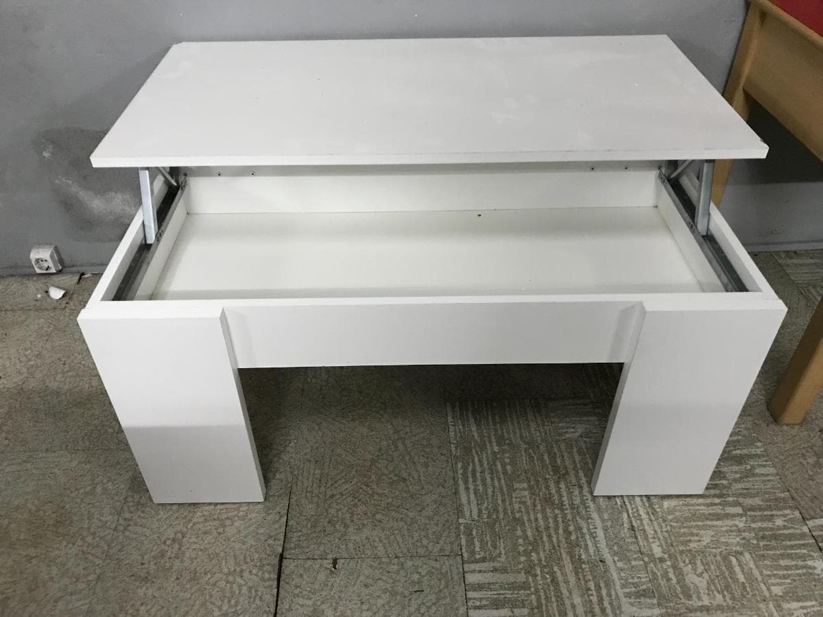 Mesa — imagem 2