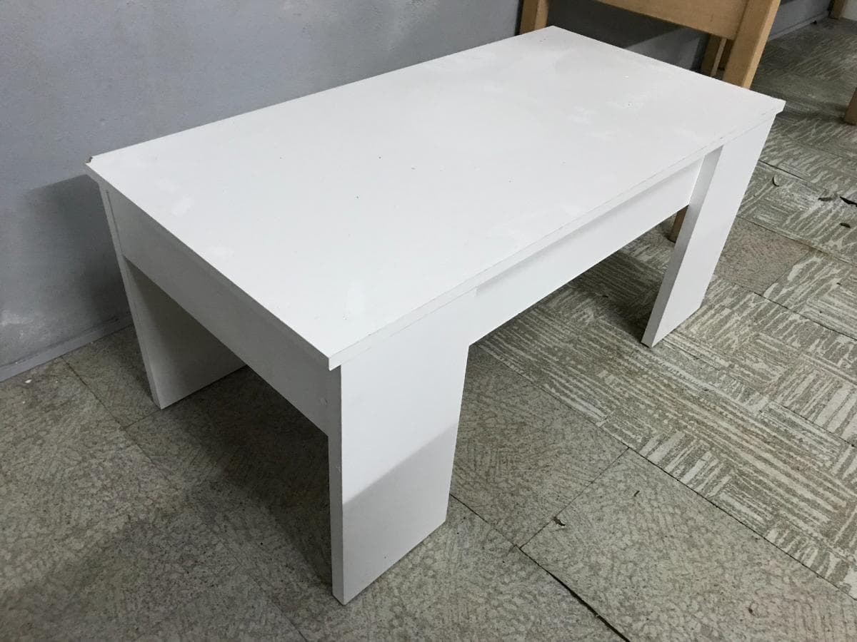 Mesa — imagem 3