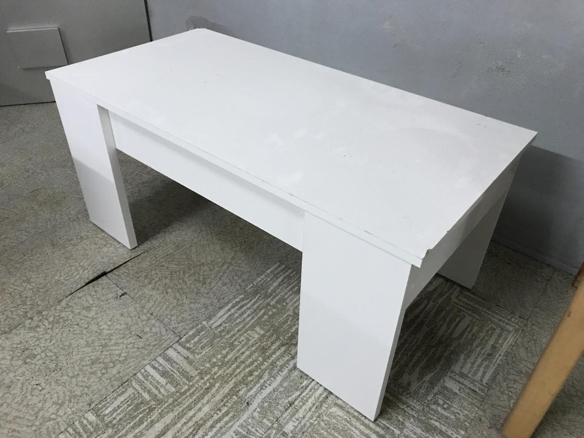 Mesa — imagem 4