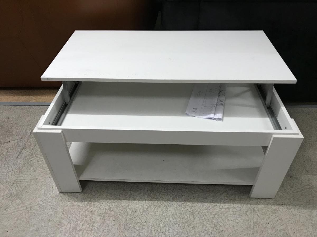 Mesa — imagem 2