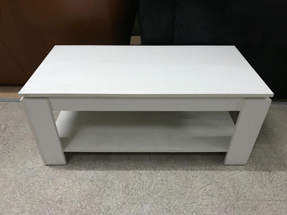 Mesa