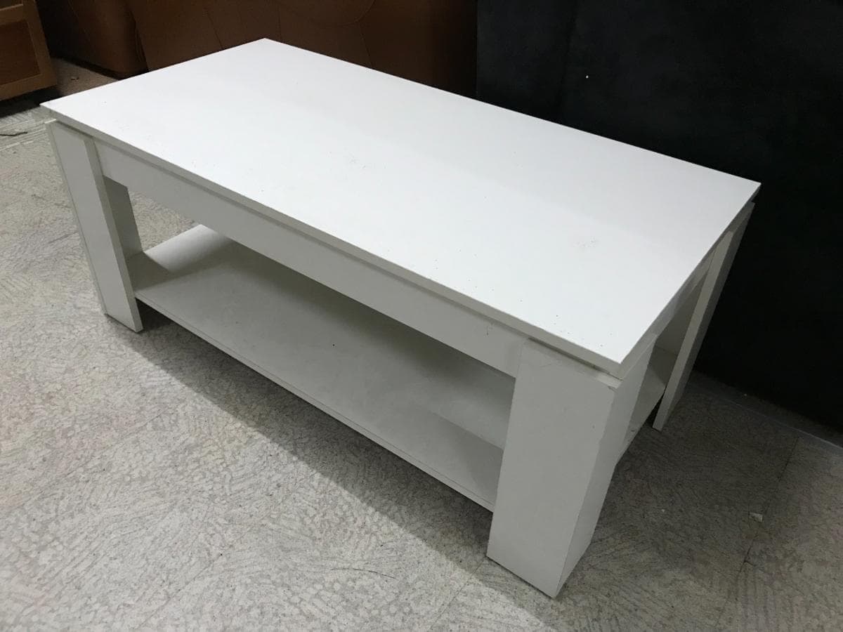 Mesa — imagem 4