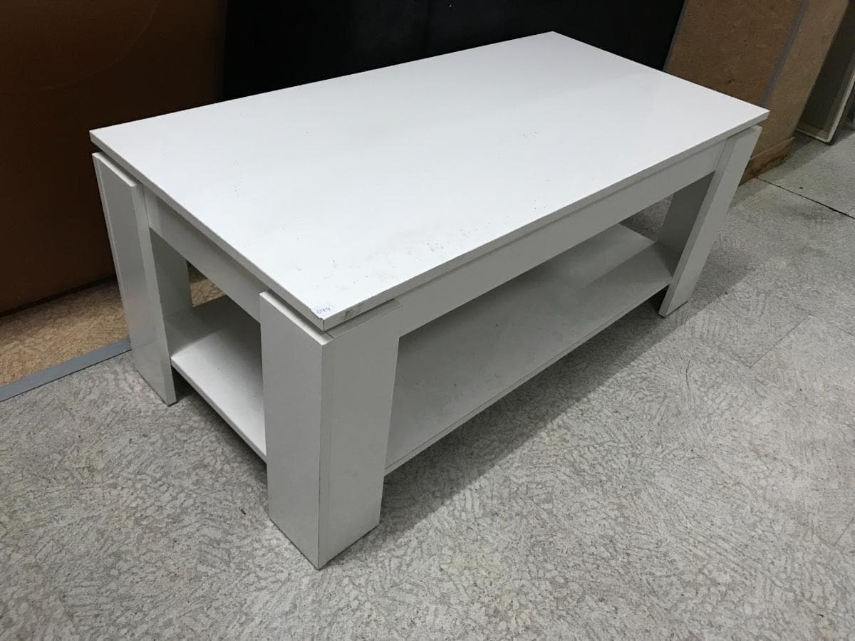 Mesa — imagem 3
