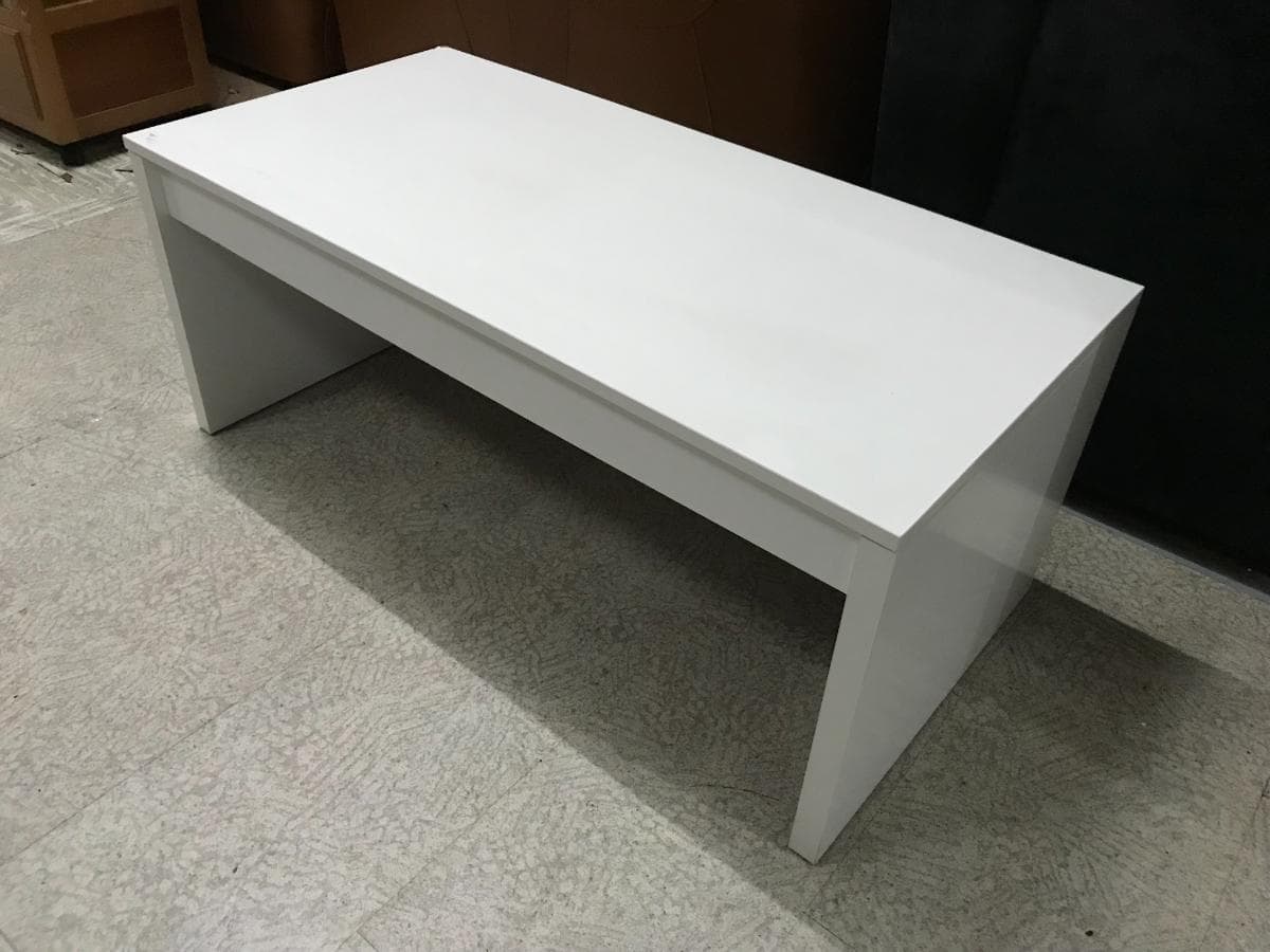 Table — image 4