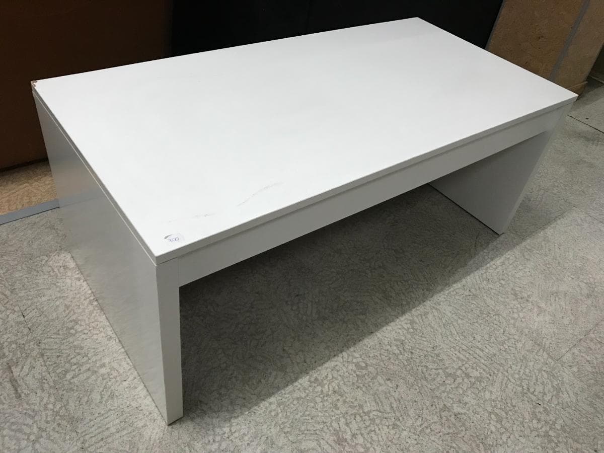 Mesa — imagen 3