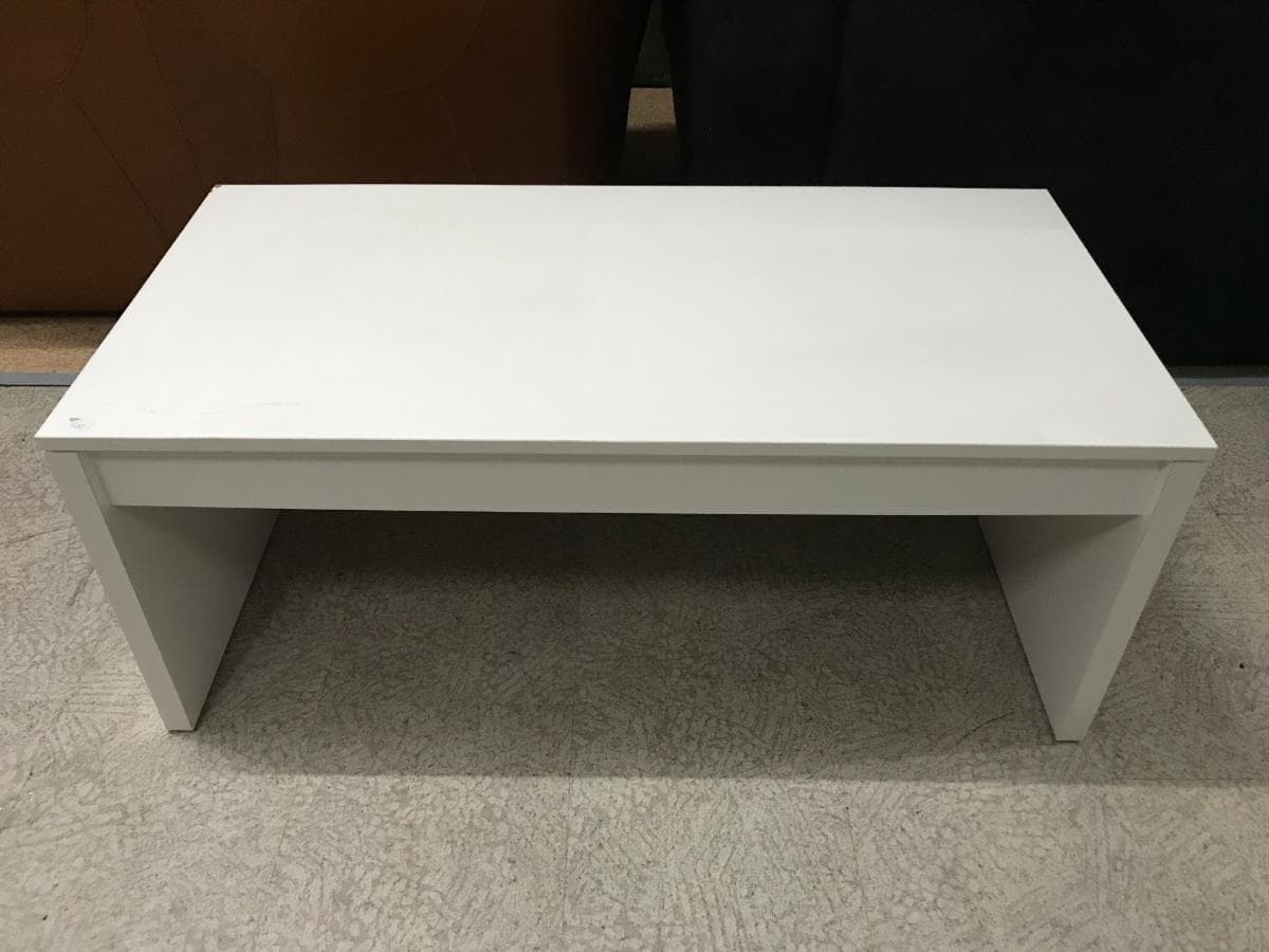 Mesa