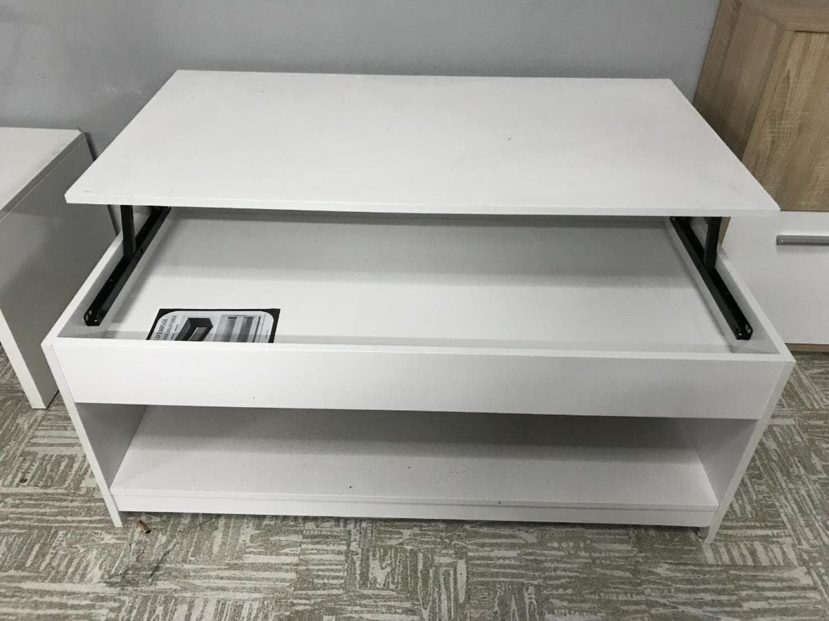 Table — image 4
