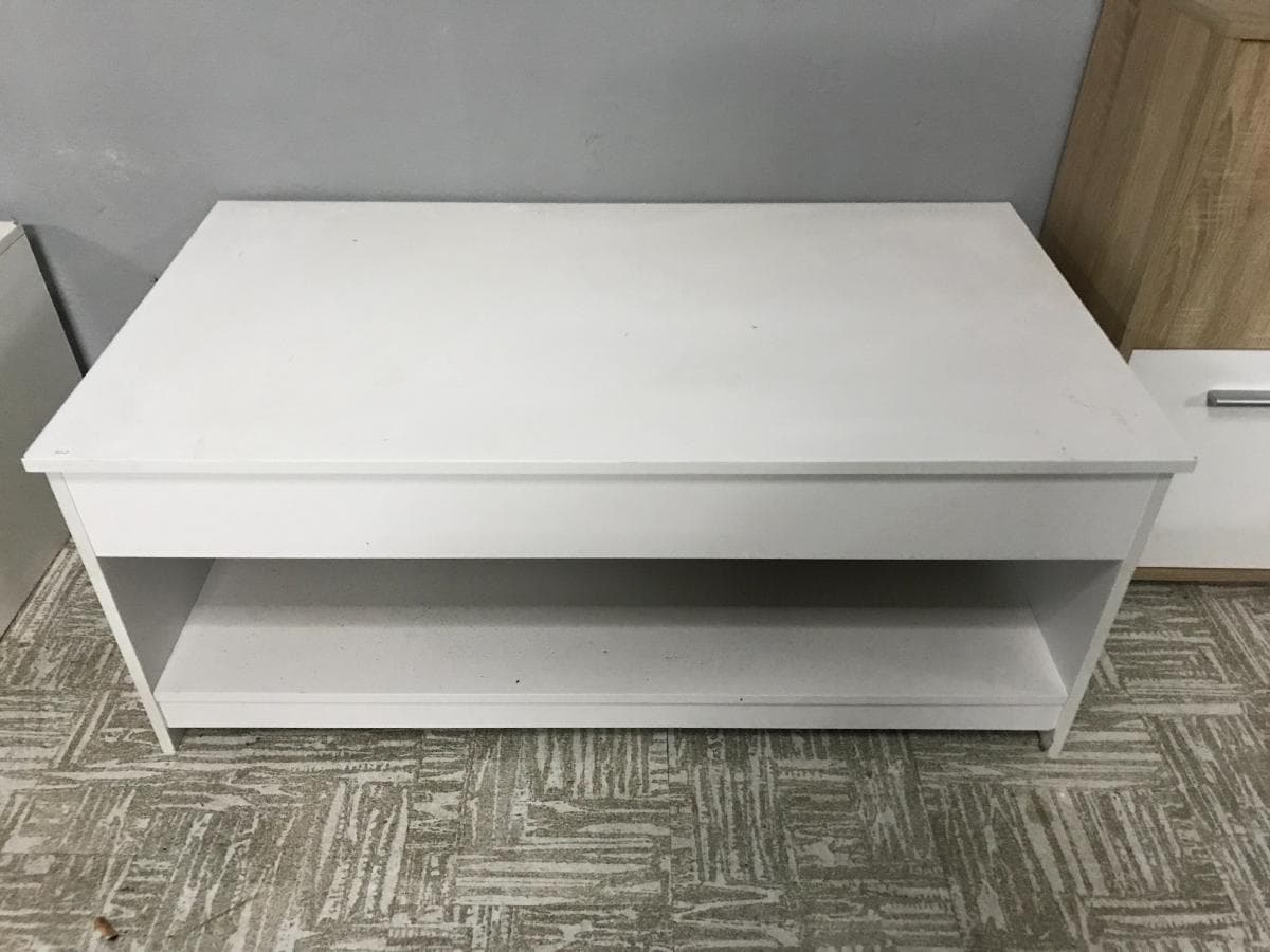 Mesa