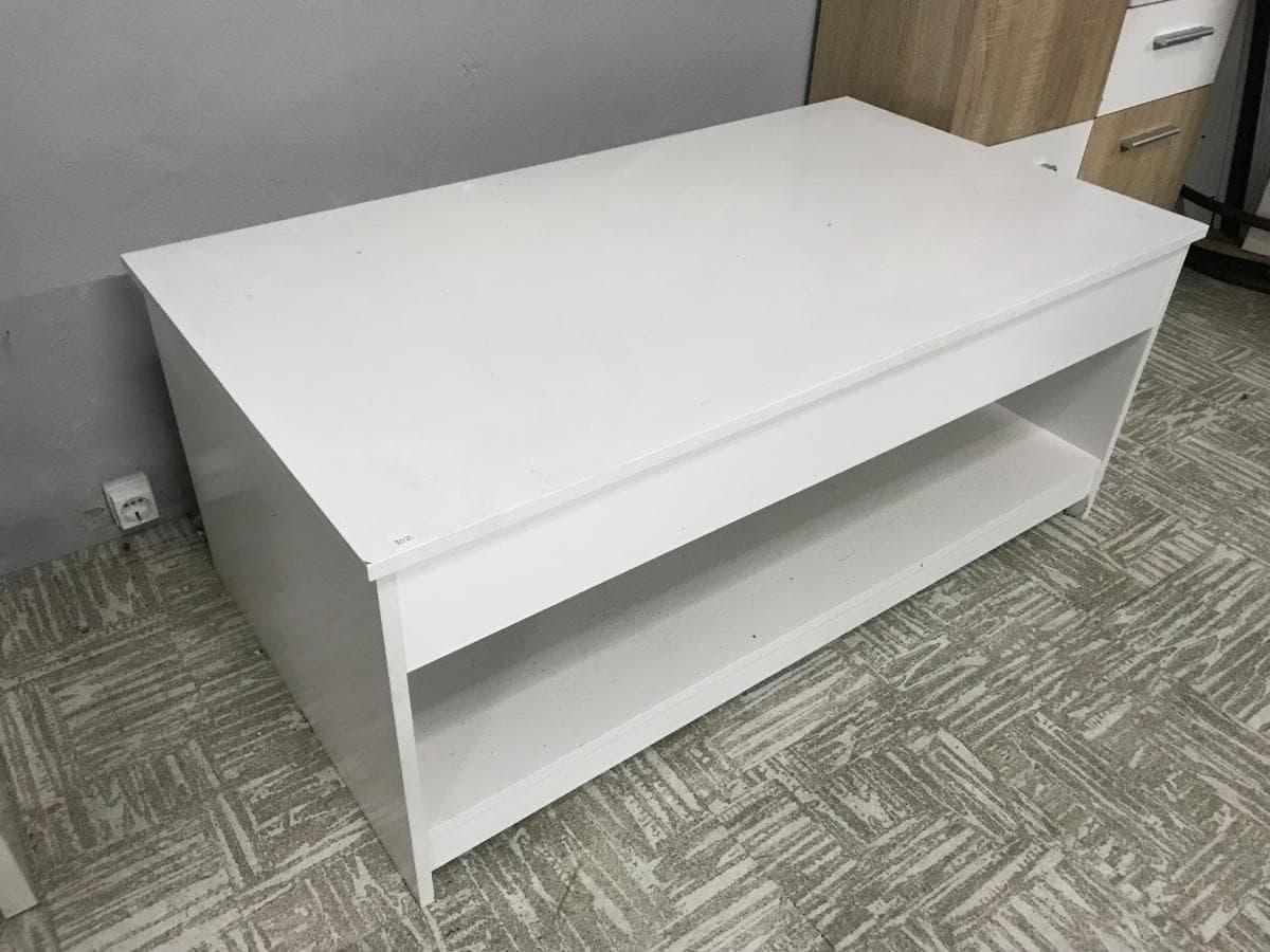 Table — image 2