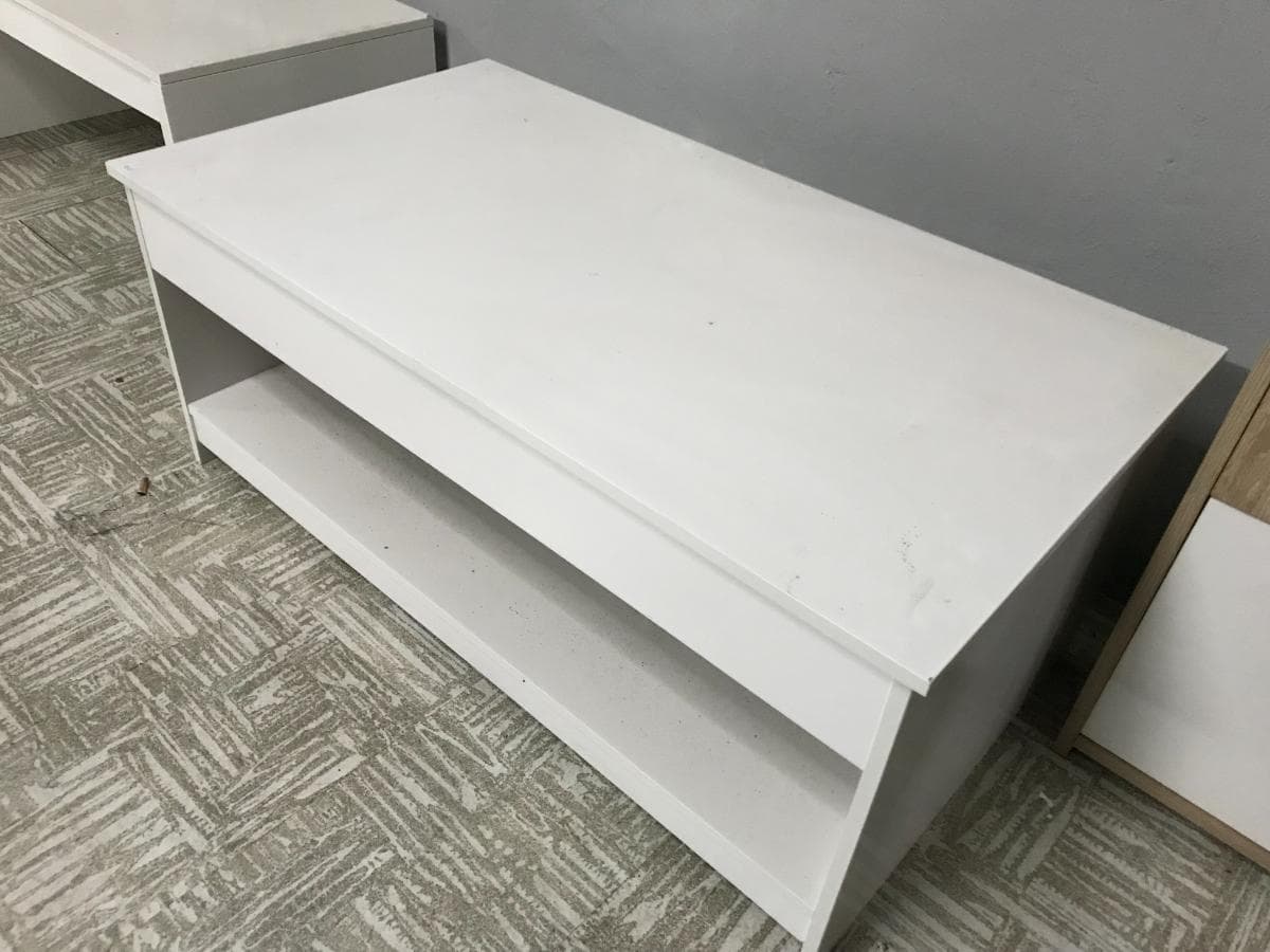 Table — image 3