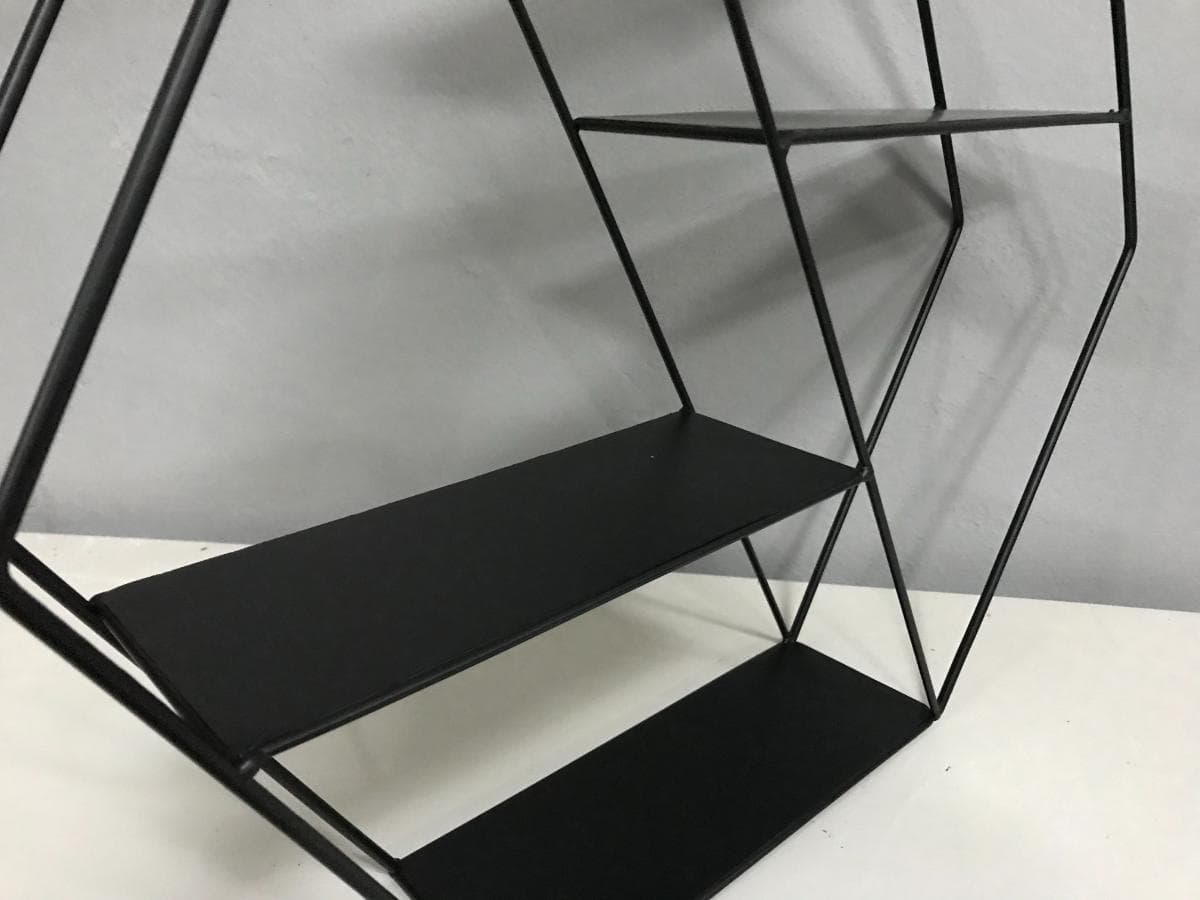 Pieza Decorativa — imagen 4