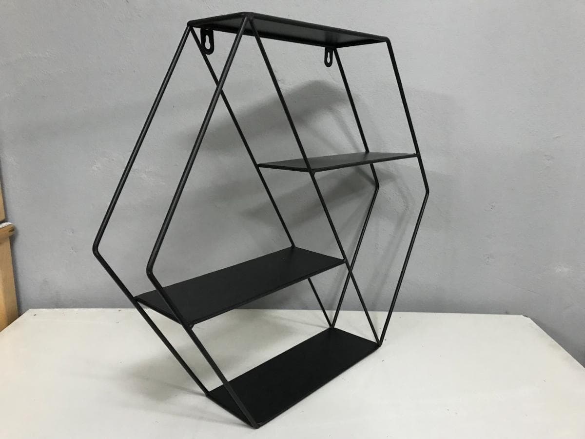 Pieza Decorativa — imagen 2