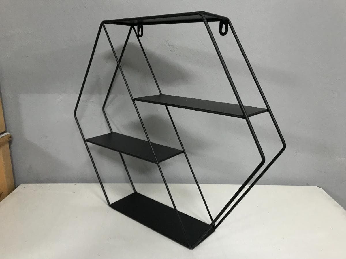 Pieza Decorativa — imagen 3