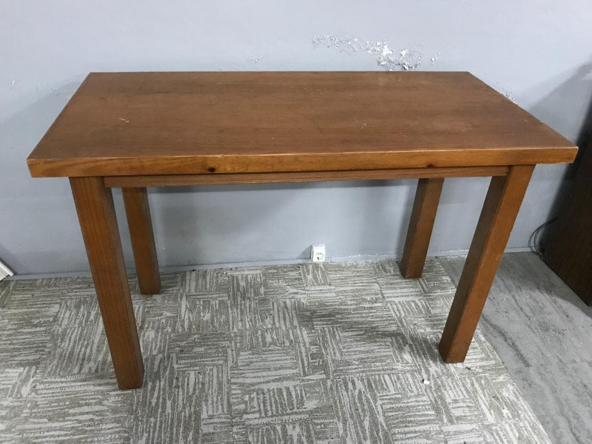 Mesa