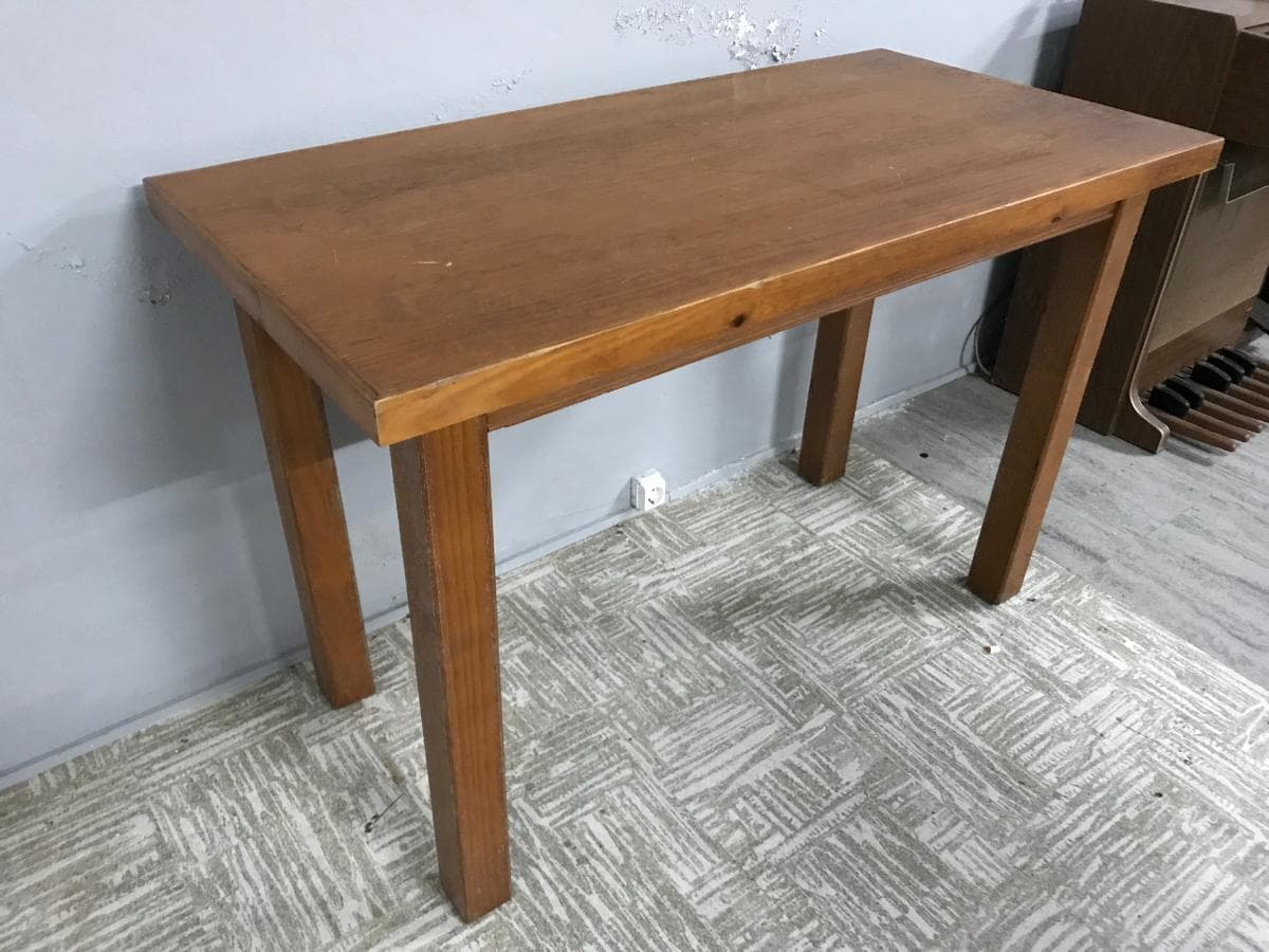 Mesa — imagen 2
