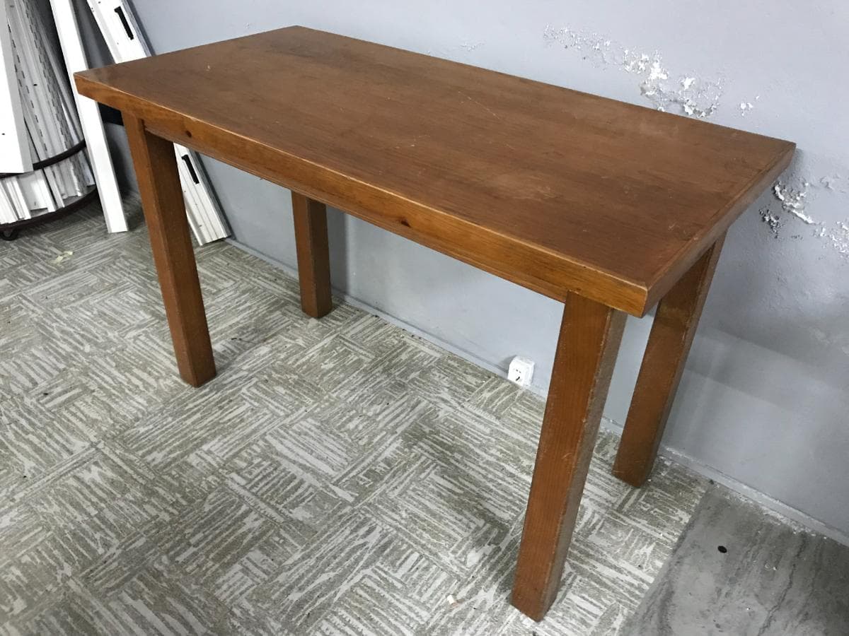 Mesa — imagen 3