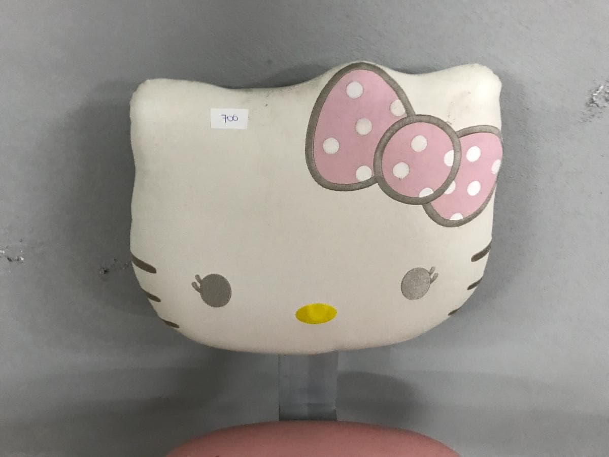 Chaise — image 4