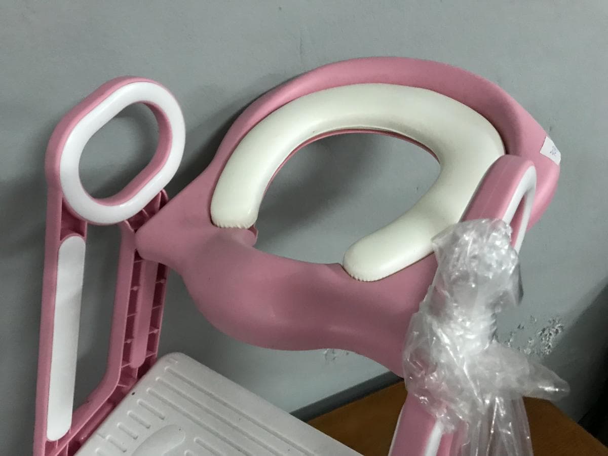 Adaptador WC — imagem 4