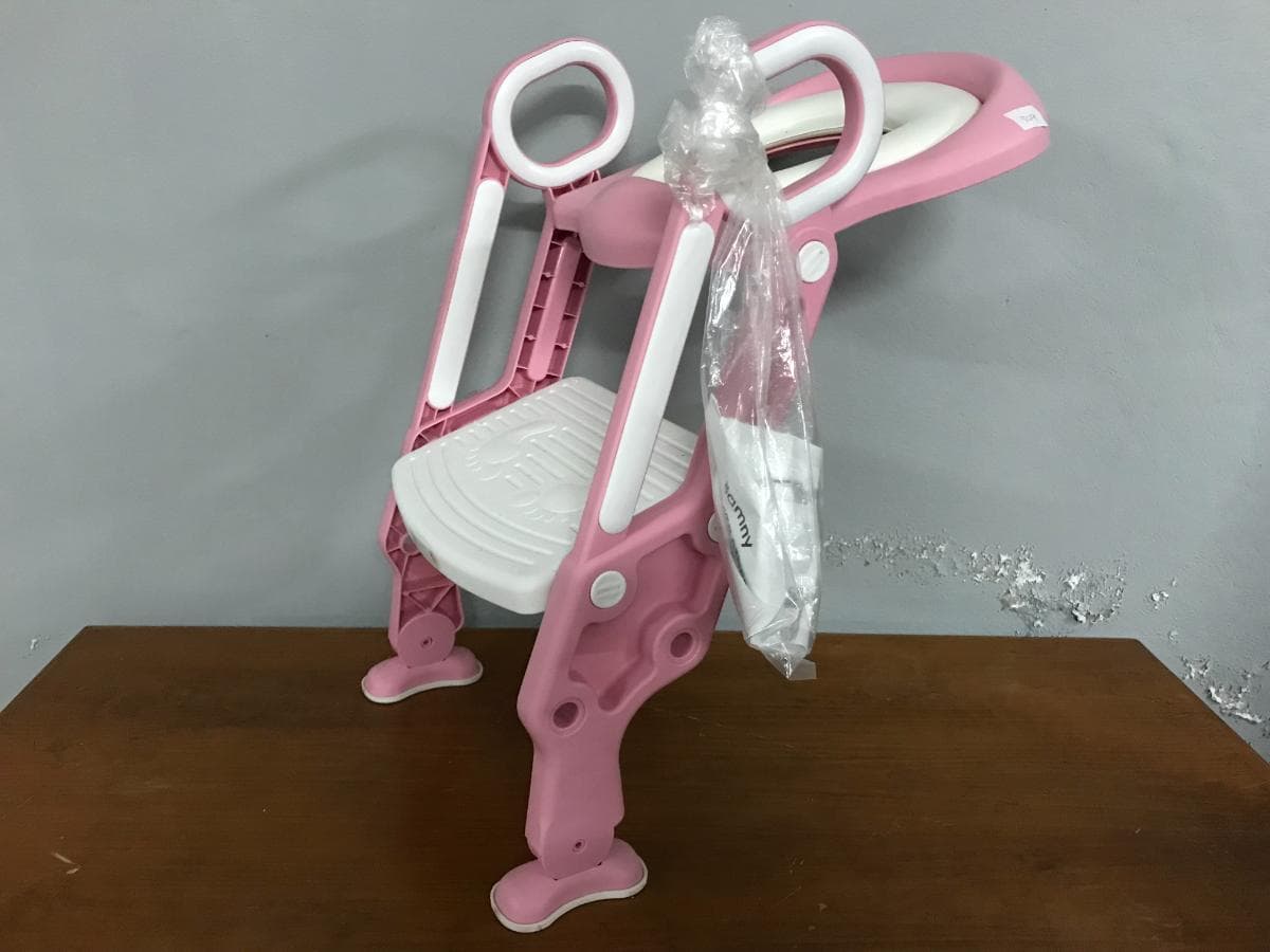Adaptador WC — imagem 3