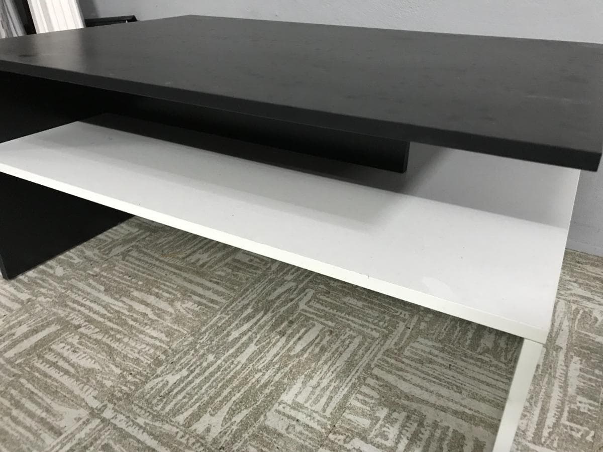 Mesa — imagen 4