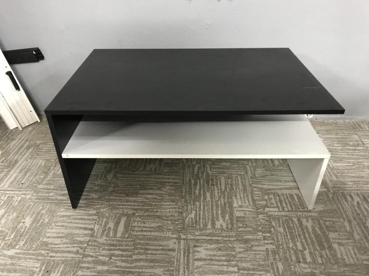 Mesa