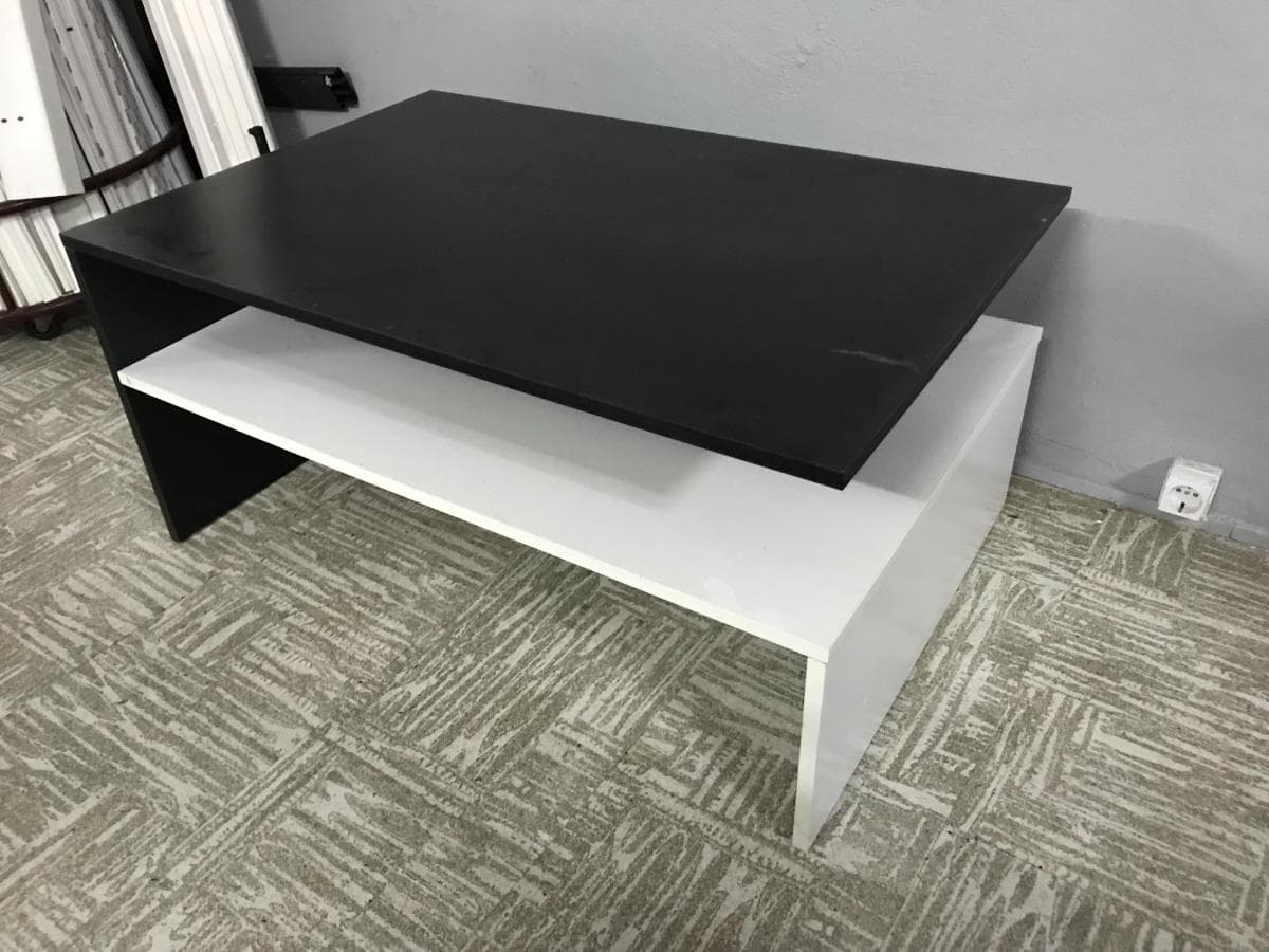 Mesa — imagen 3