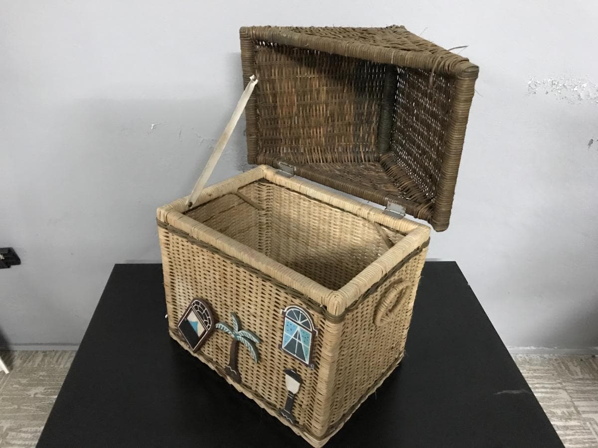 Caixa — image 4