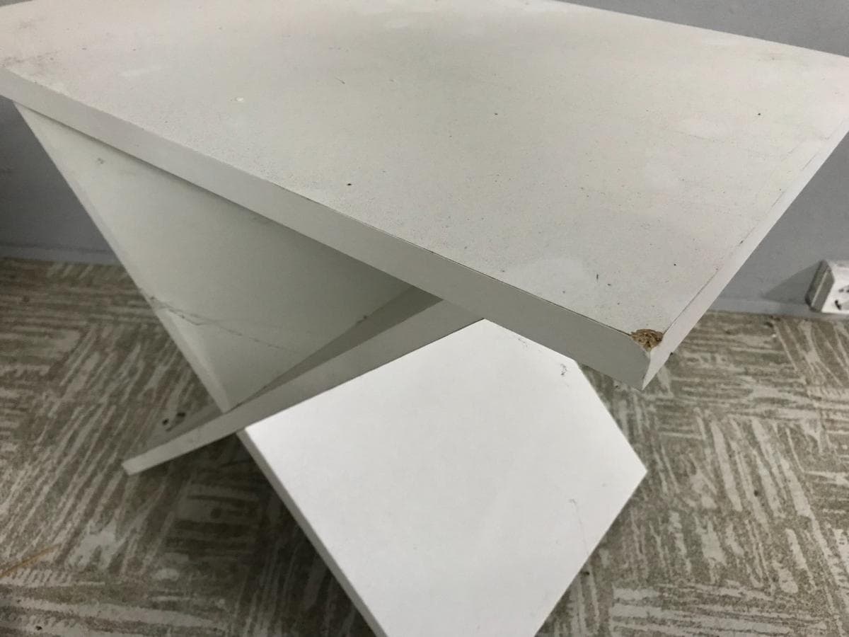Mesa — imagen 3