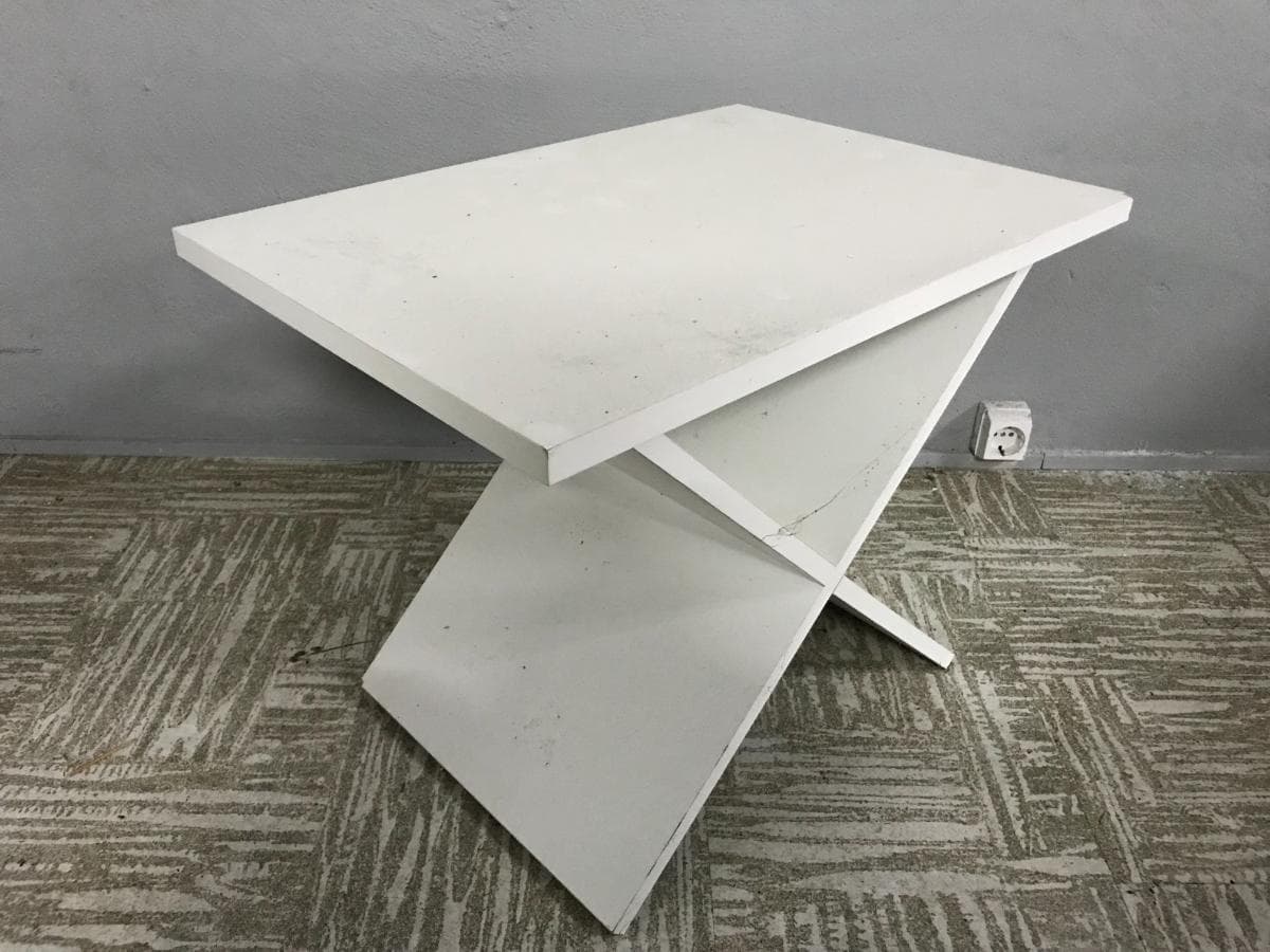 Mesa — imagen 2