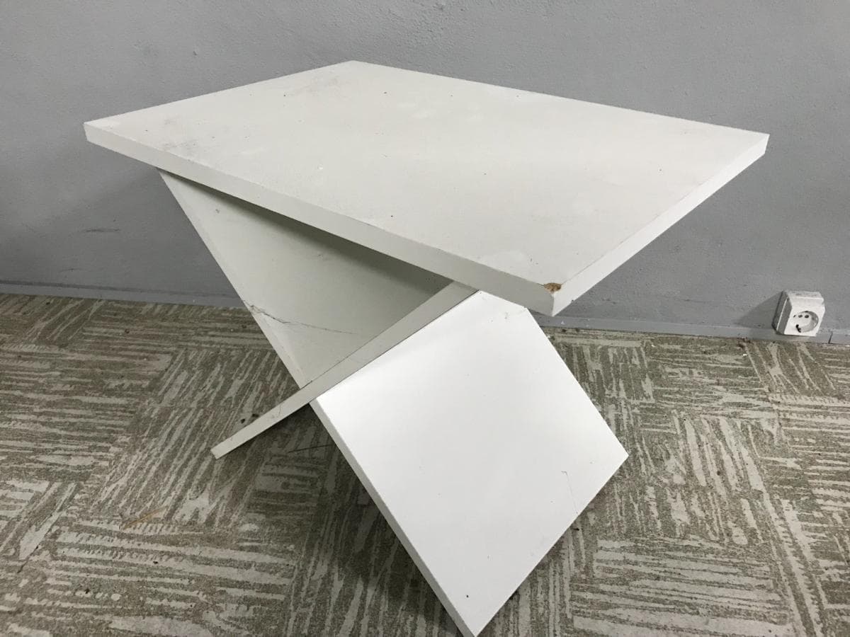 Mesa — imagen 4