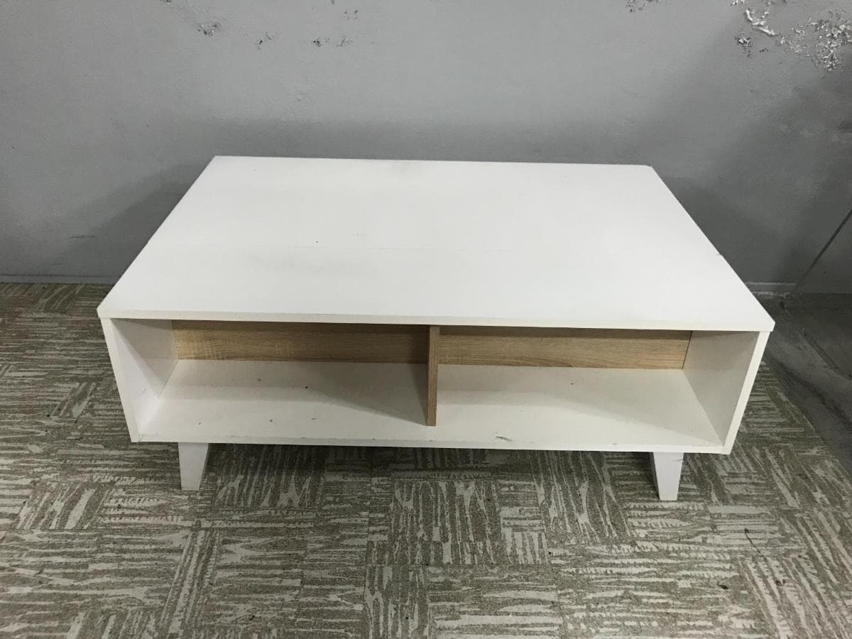 Mesa — imagen 1