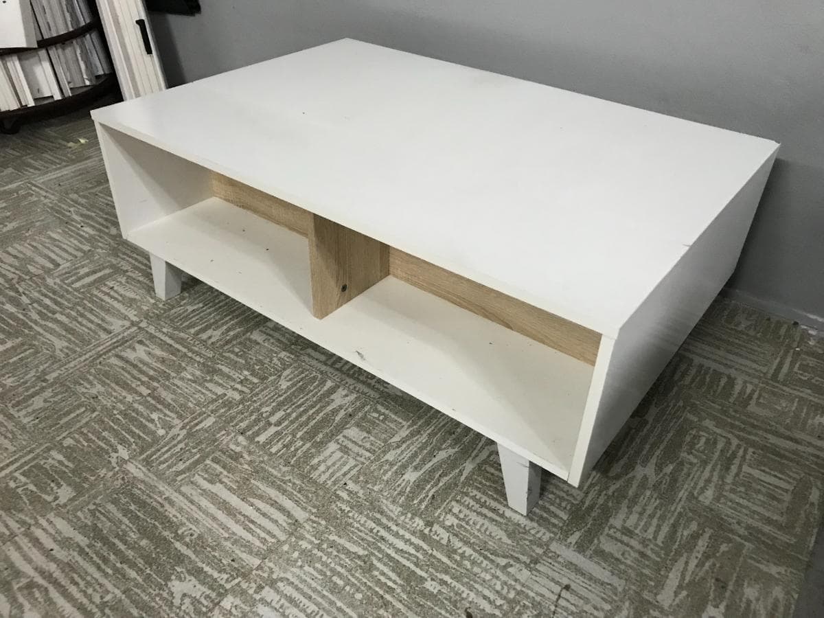 Mesa — imagen 2