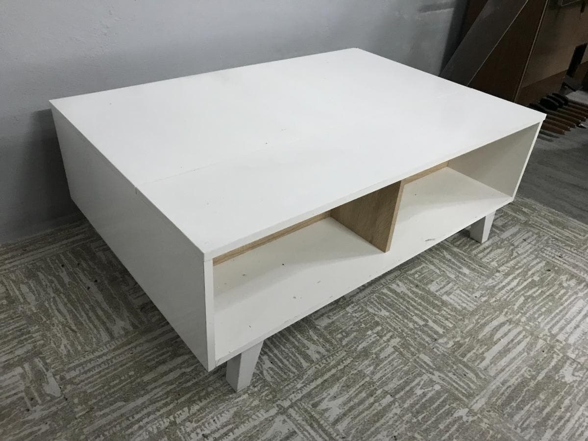 Mesa — imagen 3
