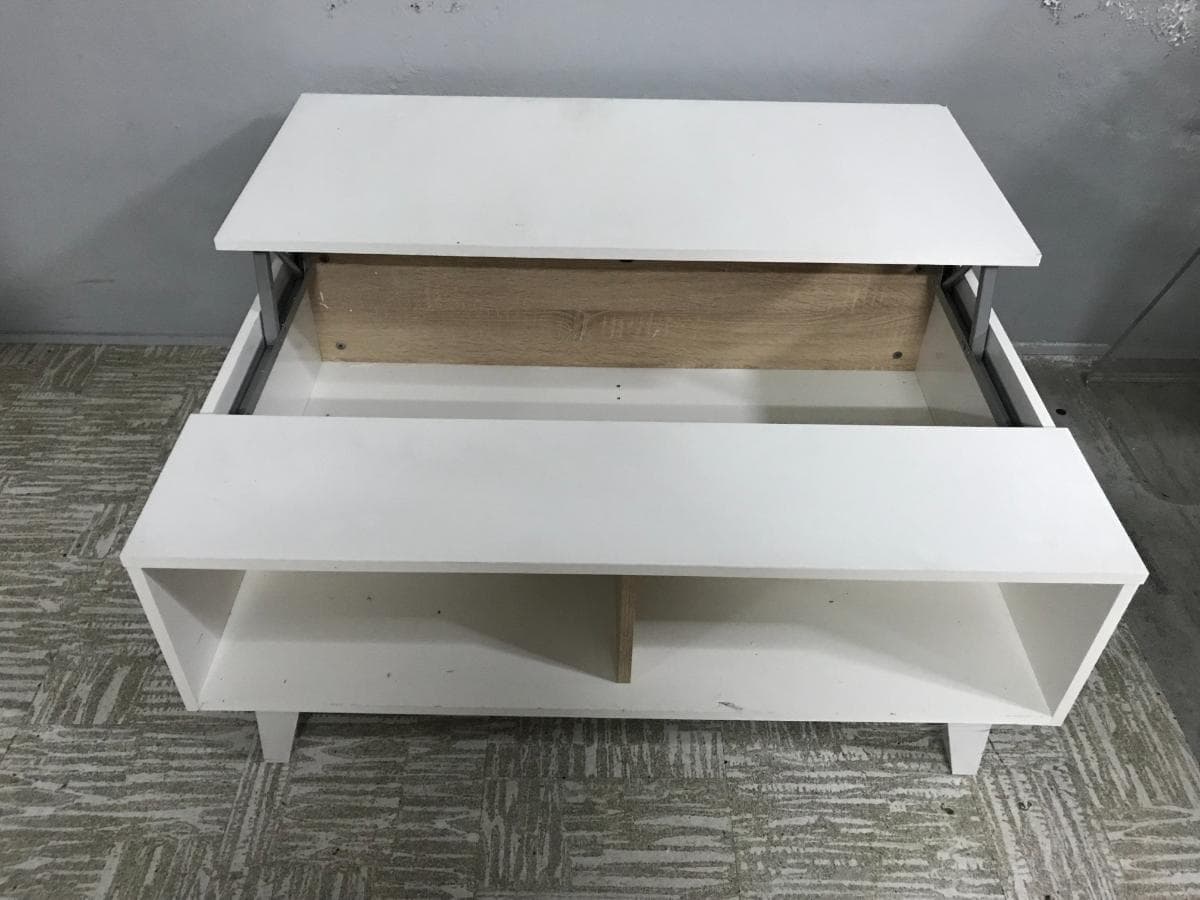 Mesa — imagen 4