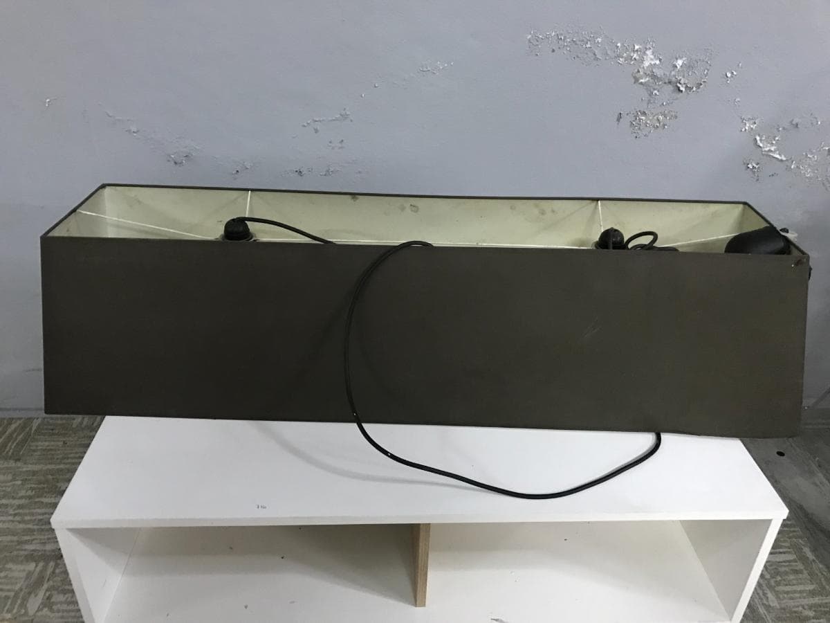 Lampe — image 1