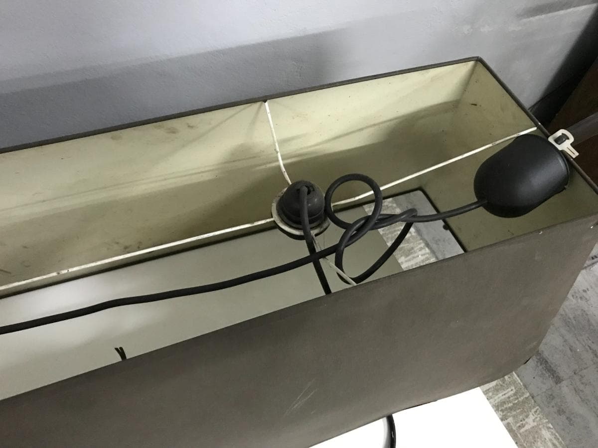 Lampe — image 2