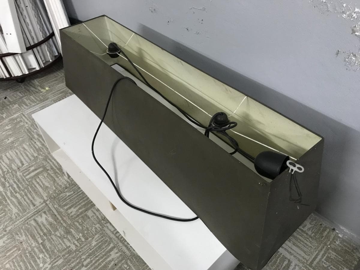 Lampe — image 4