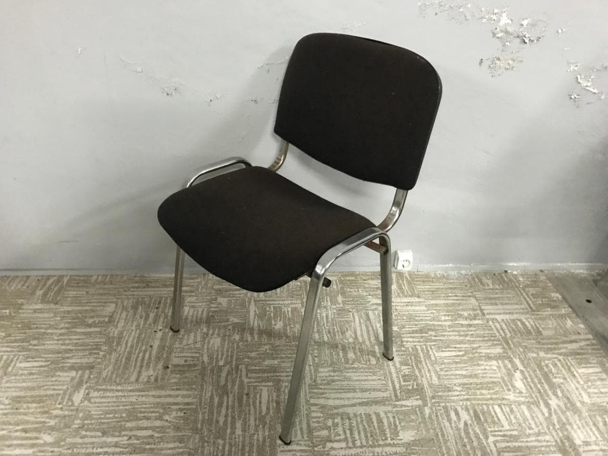 Chaise — image 3