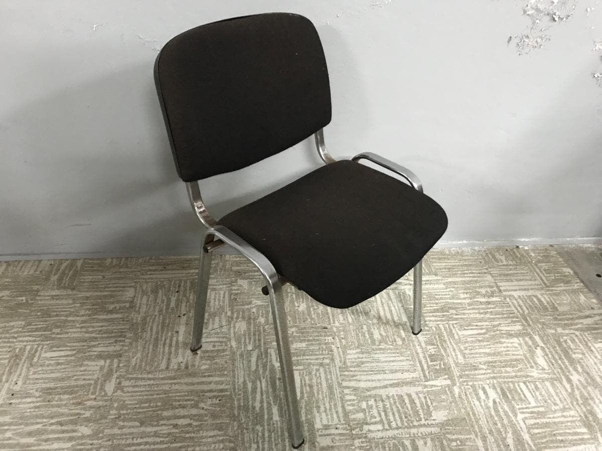 Chaise — image 2