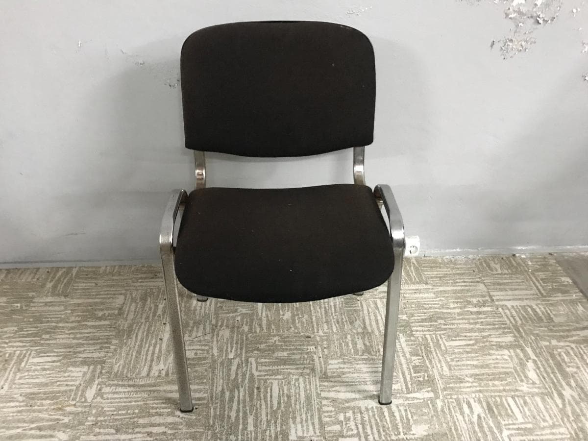 Chaise — image 1