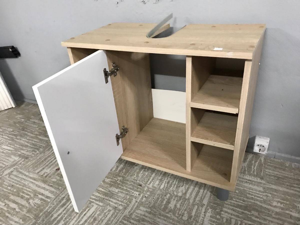 Mueble — imagen 4