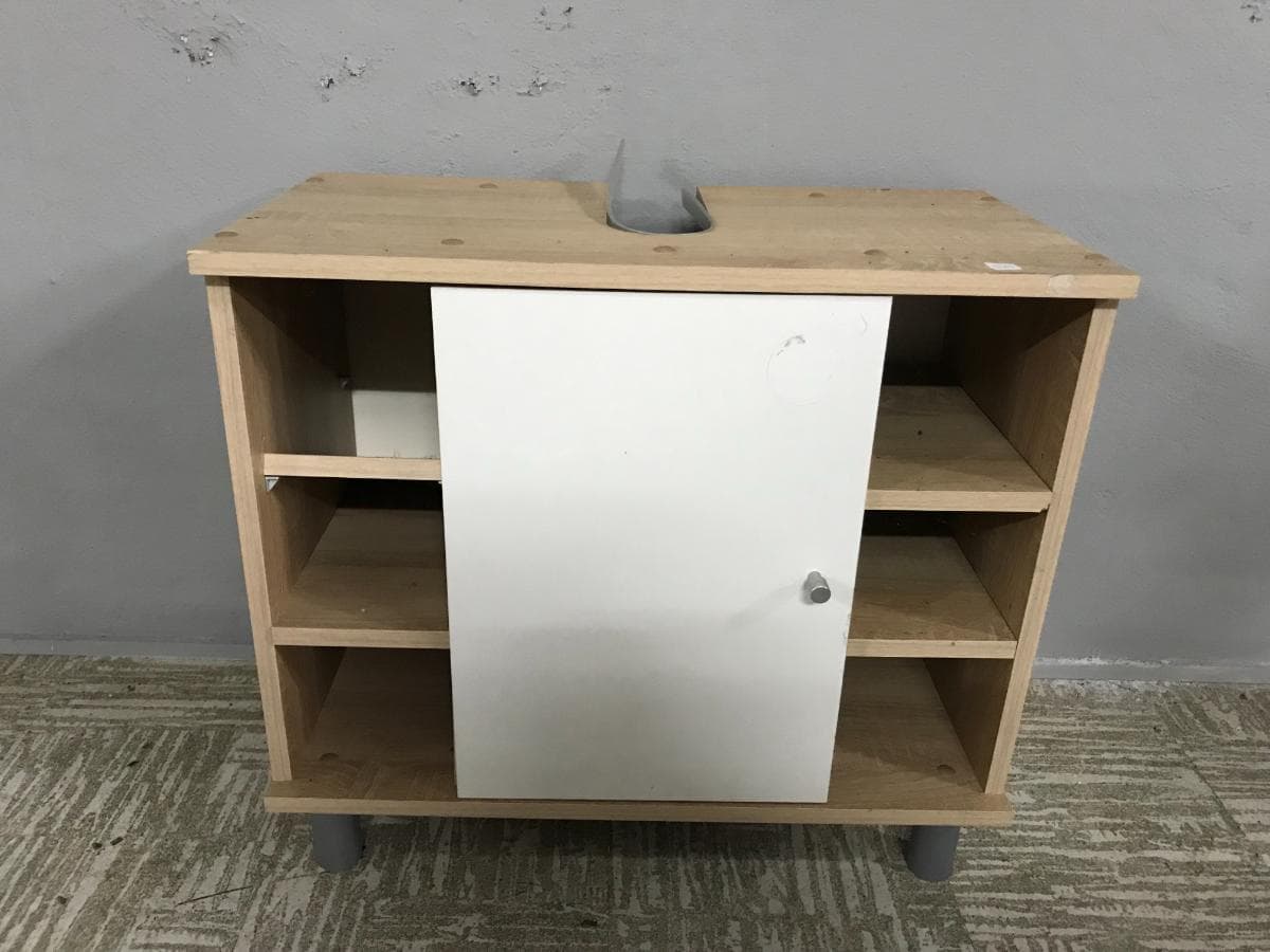 Mueble — imagen 1