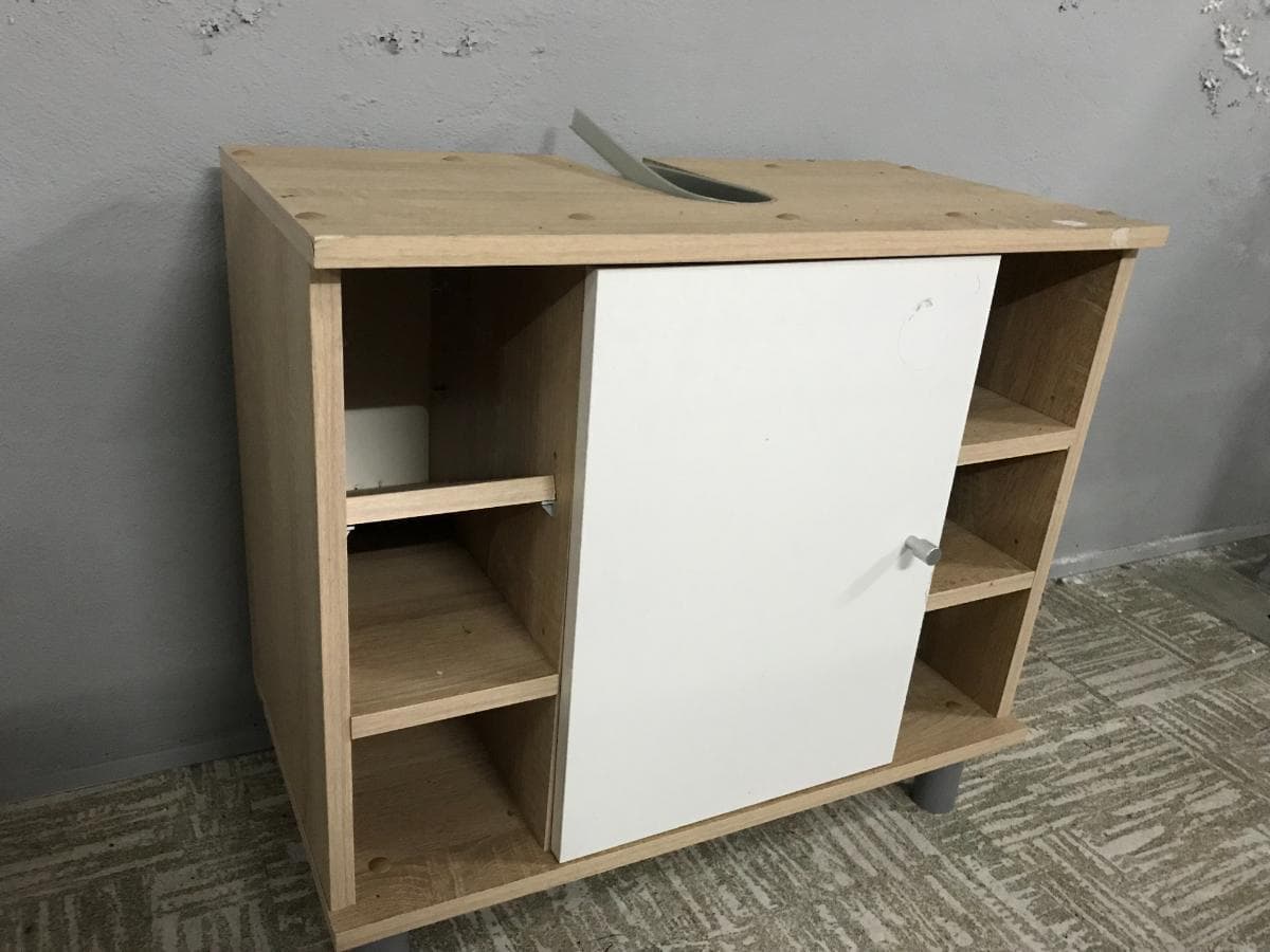 Mueble — imagen 2