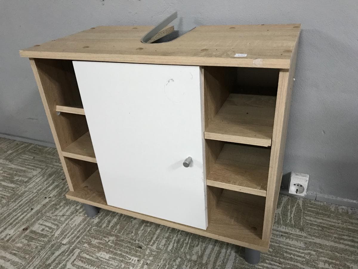Mueble — imagen 3