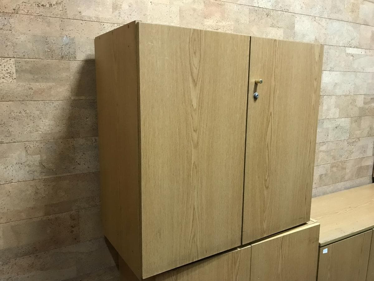Mueble — imagen 3